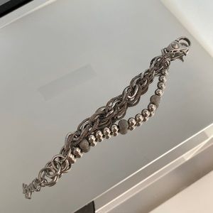 Dolce & Gabbana bracelet